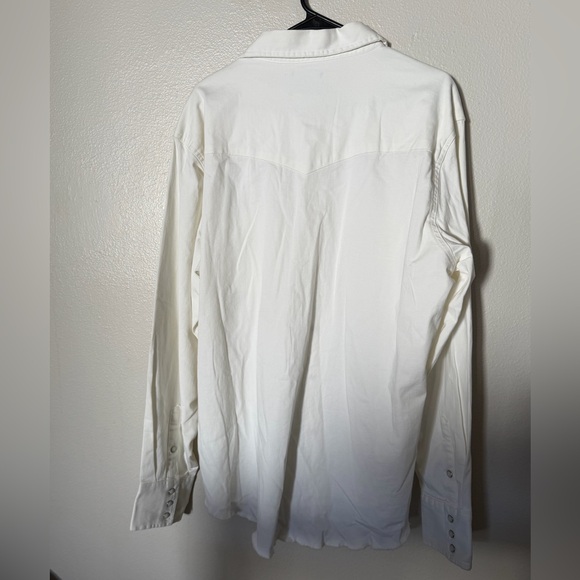 SOLD - Picture 7 of 7